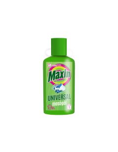 Maxin prací gel 50ml universal