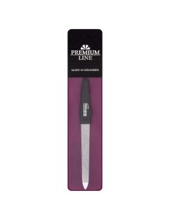 Solingen safírový pilník PL 120/13