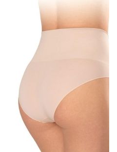 Bezešvé kalhotky Sensual Skin