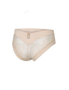 Bezešvé kalhotky KISS Flirty