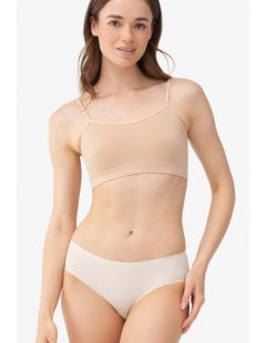 Bezešvé kalhotky Bikini Ultra Comfort