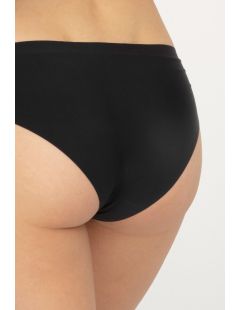 Bezešvé kalhotky Mini Bikini Ultra Comfort