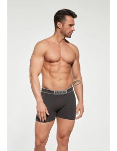Bavlněné pánské boxerky