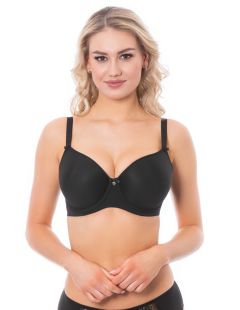 Podprsenka Flexicup® (spacer) Lovely Secret