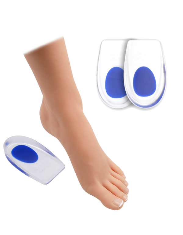 Podpatenka anatomická