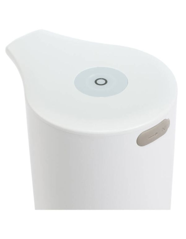 Automatický dávkovač dezinfekčních prostředků 350 ml