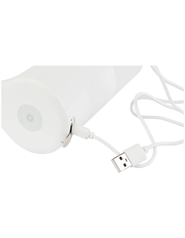 Automatický dávkovač dezinfekčních prostředků 350 ml