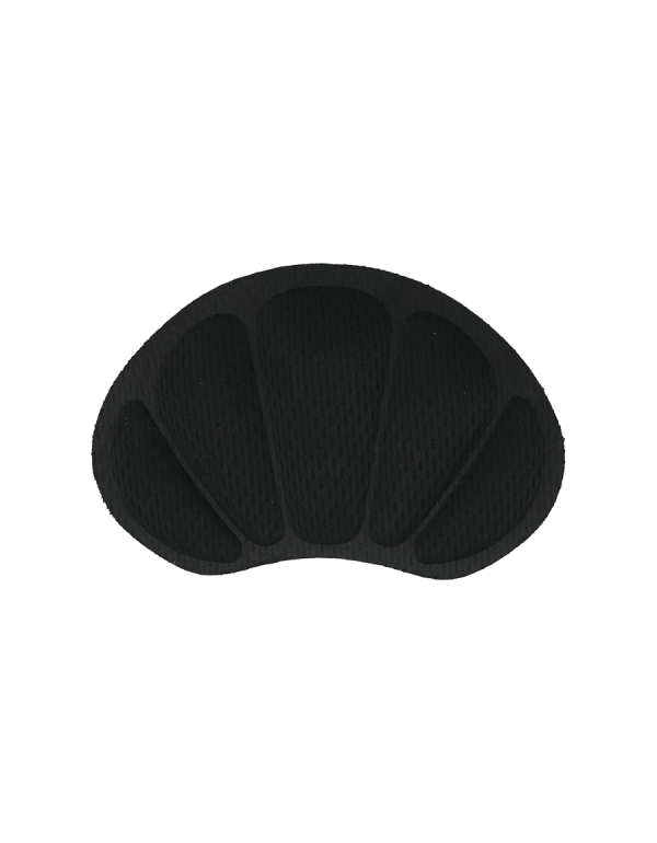 Ochrana paty široká - 1 pár