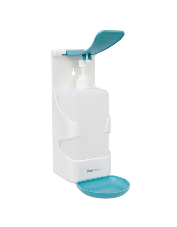 Dávkovač dezinfekčního prostředku 1 l