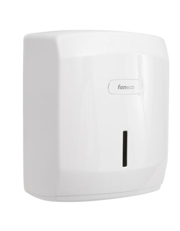 Dávkovač utěrek Calma Roll