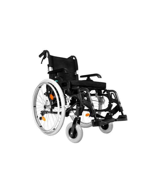 Invalidní vozík RF-4 Cruiser Active 2