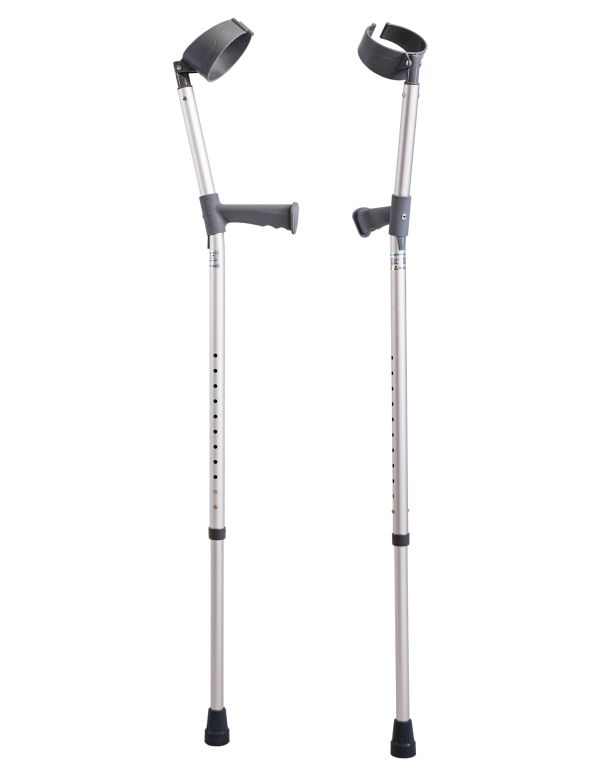 Loketní berle RF-200