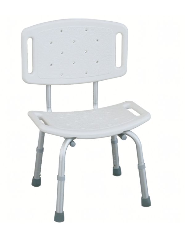 Sprchovací židle Nathan RF-820