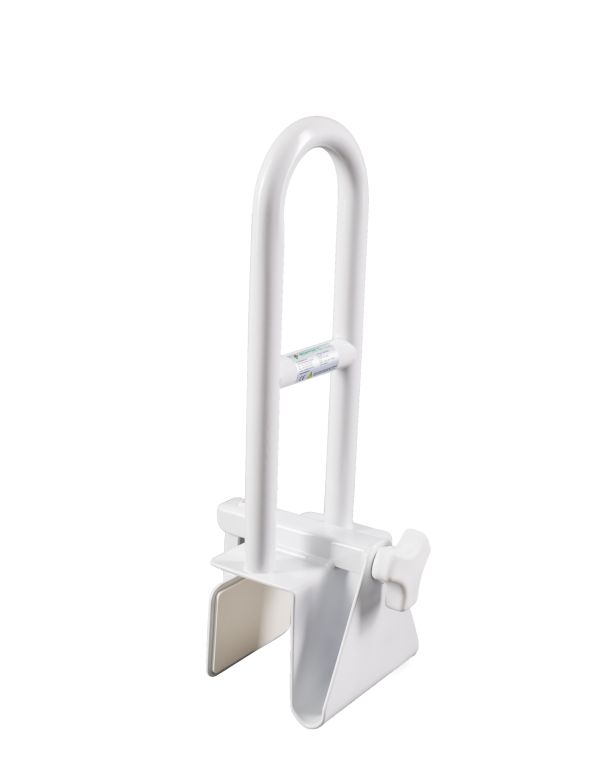 Madlo do vany Dennis RF-900