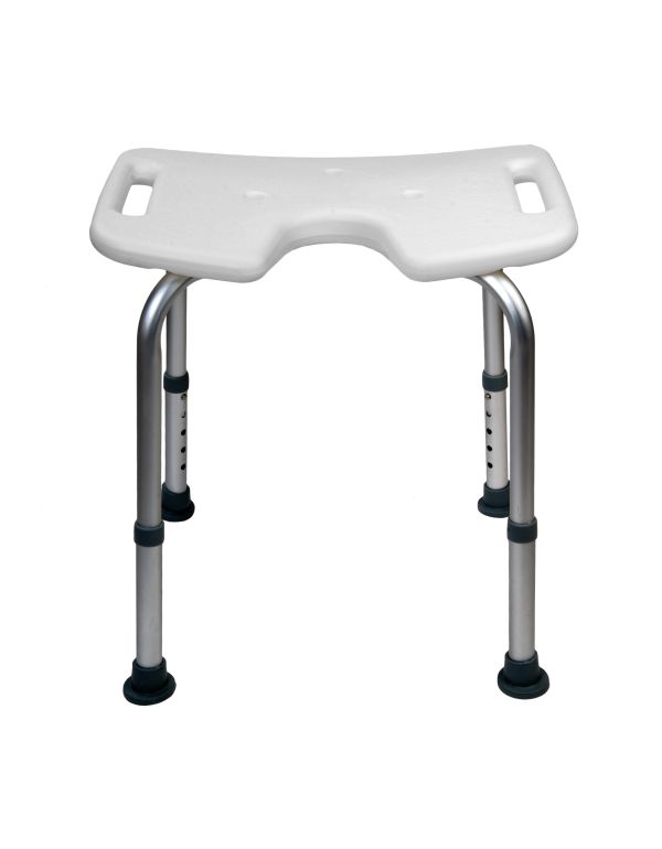 Wilson židle do sprchy