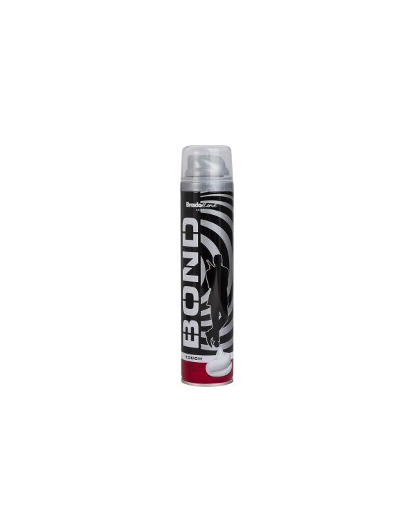Bond pěna na holení 300 ml Touch
