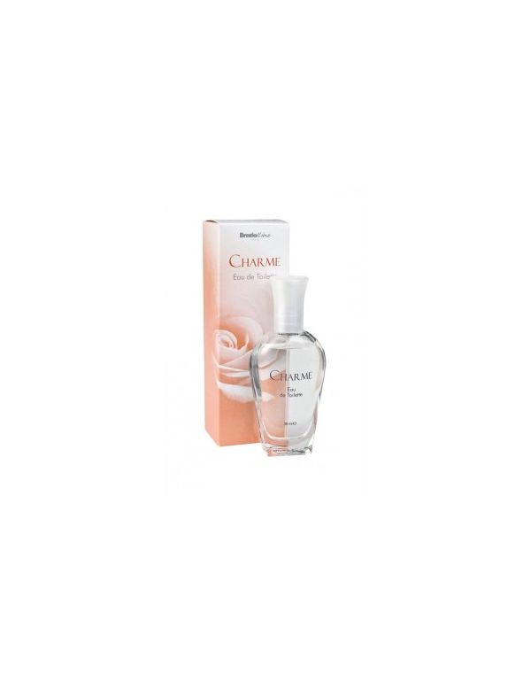 Charme Toaletní voda 30 ml Classic