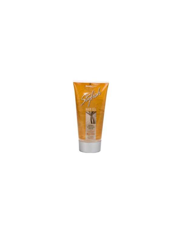 Stylish gel na vlasy 150ml