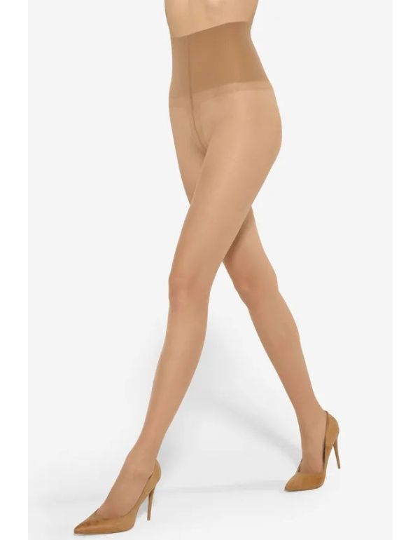 Punčochové kalhoty Body Slimmer 20 DEN