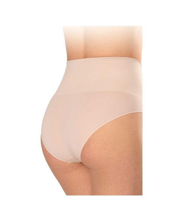 Bezešvé kalhotky Sensual Skin
