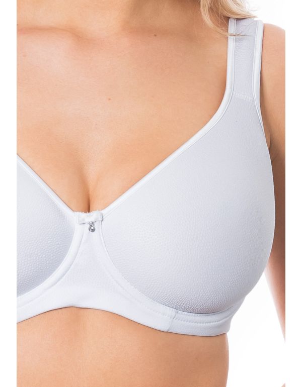 Sassa podprsenka Flexicup® (spacer) Sensual Pebble