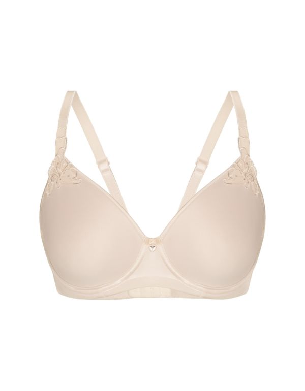 Sassa podprsenka Flexicup® (spacer) Classic Look