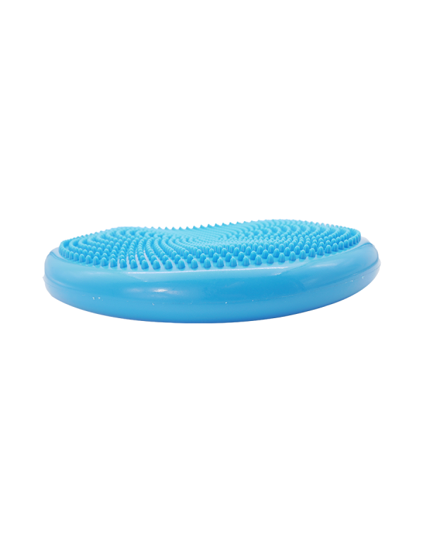 Masážní a balanční podložka 30 cm