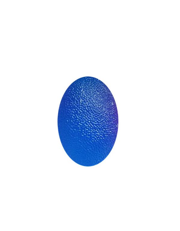 Cvičební pomůcka &quot;vajíčko&quot;