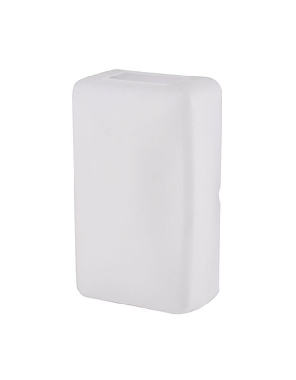 Dávkovač tekutého mýdla 1l TOP