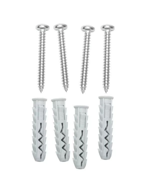 Dávkovač tekutého mýdla 0,75 l LUNA