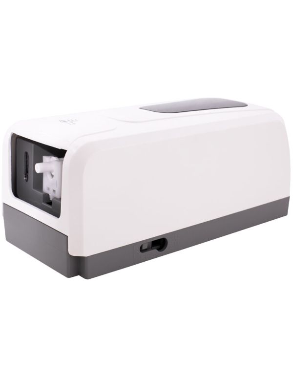 Automatický bezdotykový dávkovač tekutého mýdla MED 1l