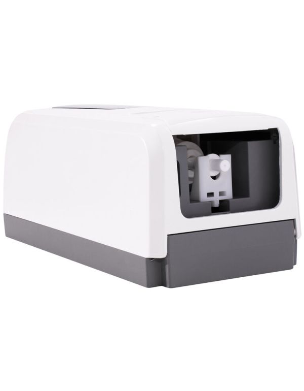 Automatický bezdotykový dávkovač tekutého mýdla MED 1l