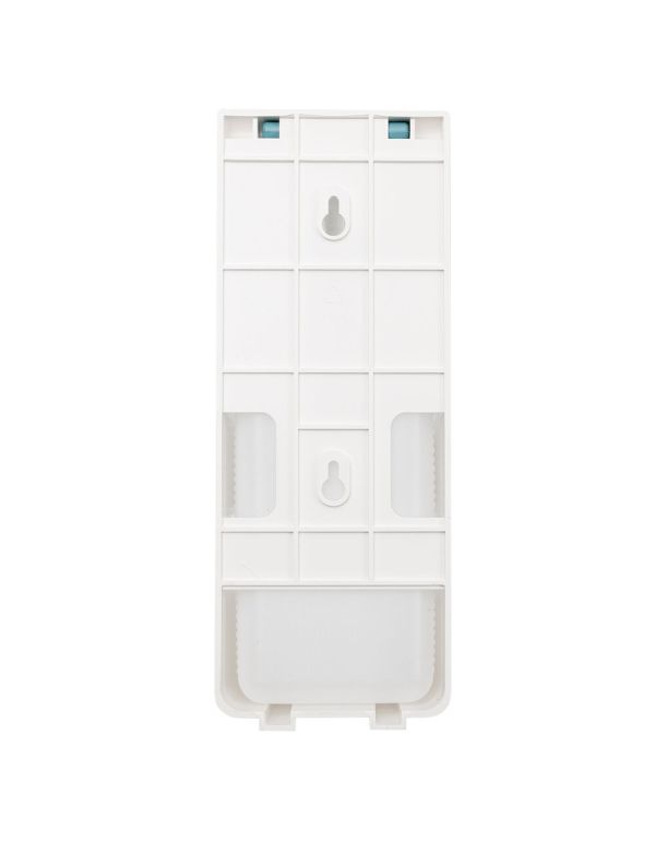 Dávkovač dezinfekčního prostředku 1 l