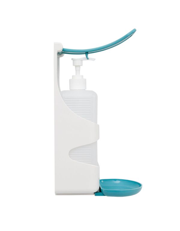 Dávkovač dezinfekčního prostředku 1 l