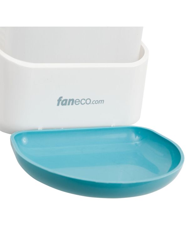 Dávkovač dezinfekčního prostředku 1 l