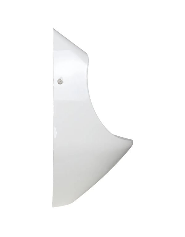 URIMAT ecoplus bezvodý pisoár