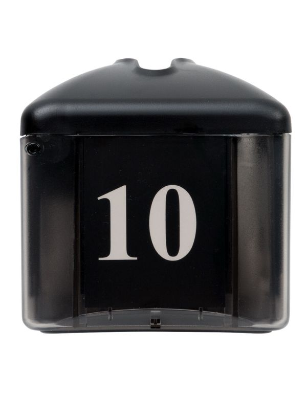 Dávkovač ubrousků