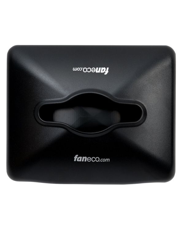 Dávkovač ubrousků