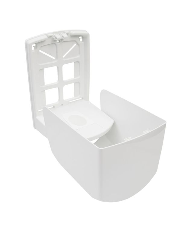 Dávkovač utěrek Calma Roll