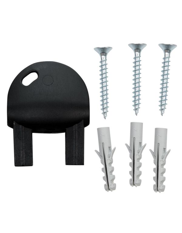 Dávkovač utěrek Calma Roll