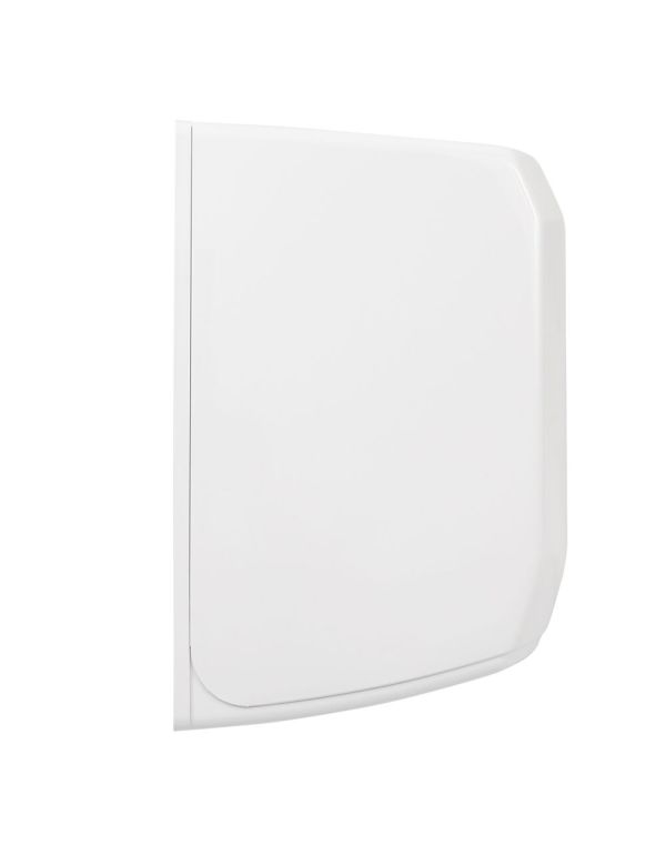 Dávkovač utěrek Calma Roll