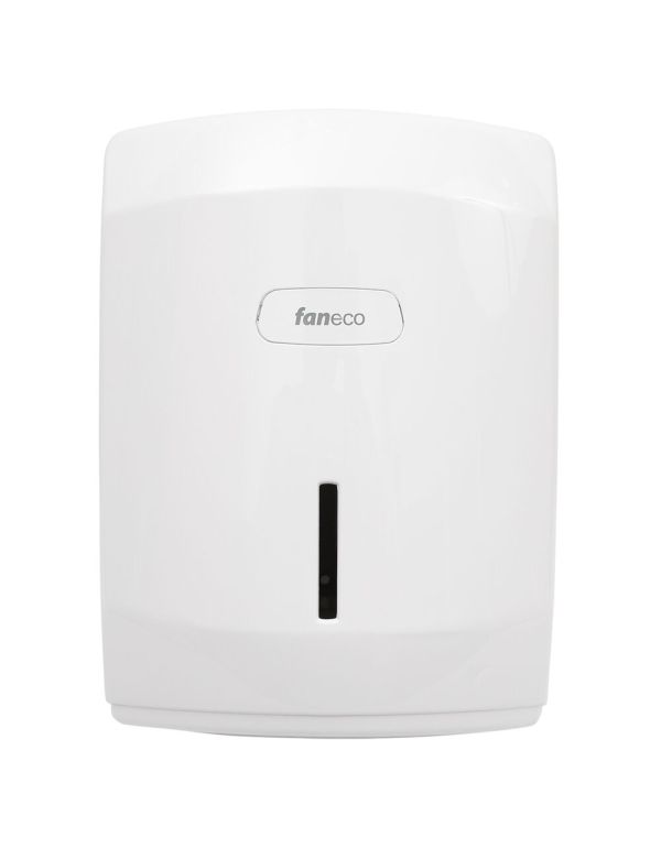 Dávkovač utěrek Calma Roll