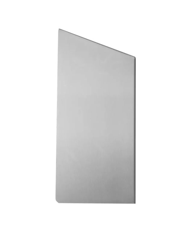 Dávkovač utěrek ZZ LUNA