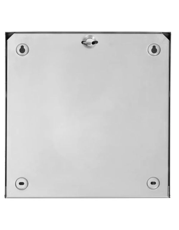 Dávkovač utěrek ZZ LUNA