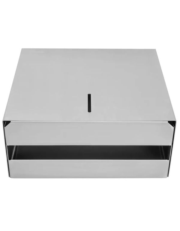 Dávkovač utěrek ZZ LUNA