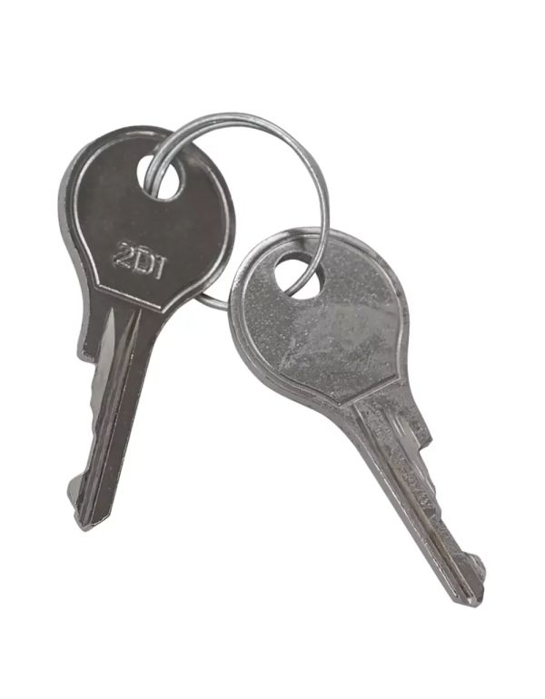 Dávkovač utěrek ZZ LUNA