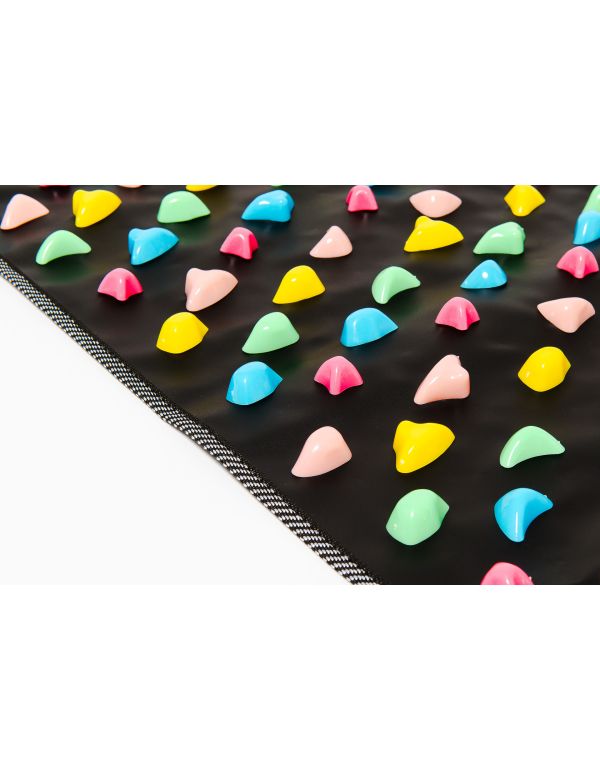 Masážní podložka &quot;chodník&quot; na chodidla