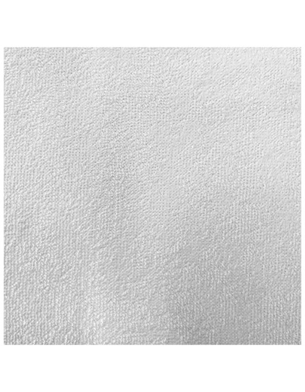 Klínový antirefluxní polštář pro děti