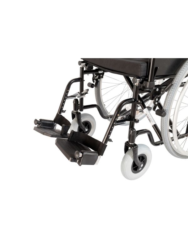 Invalidní vozík RF-1 Cruiser 1 RF-1
