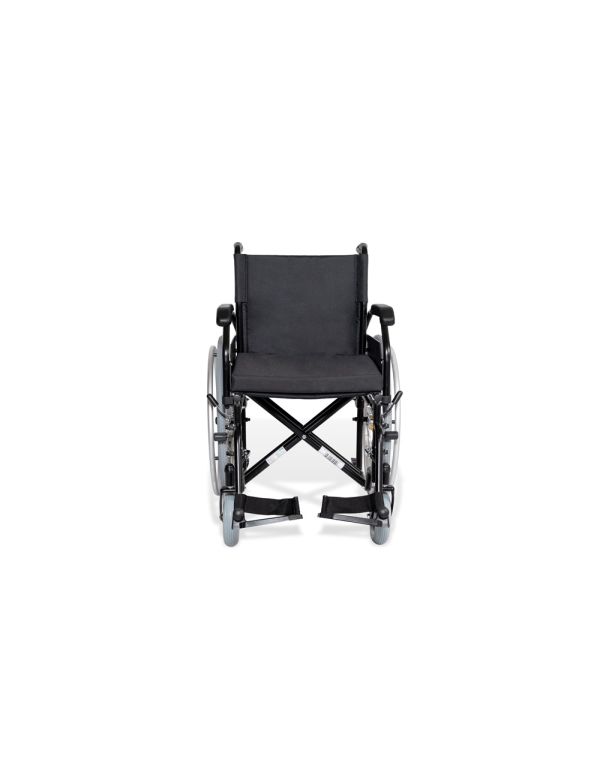 Invalidní vozík RF-1 Cruiser 1 RF-1